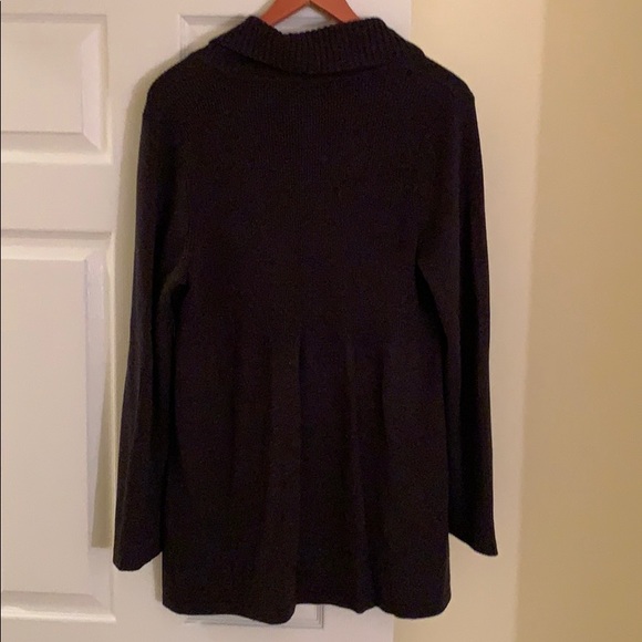 Alfani sweater - Picture 3 of 4